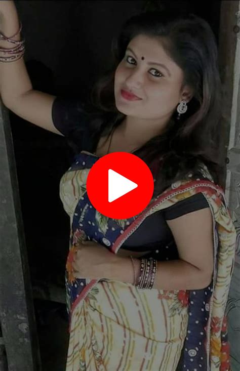 india sex video download|Indian Sex Videos Xxx Indian Porn Video Download